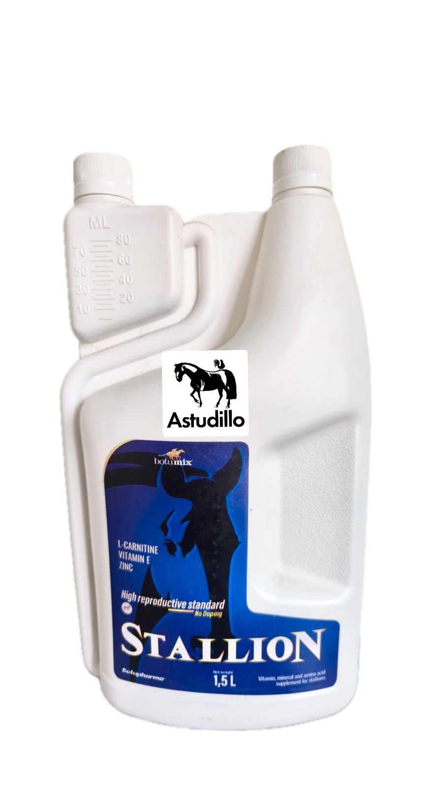l carnitine ประโยชน์ ประโยชน์ของ แอลคาร์นิทีน คืออะไร และควรกินตอนไหนดี l carnitine ประโยชน์ ประโยชน์ของ แอลคาร์นิทีน คืออะไร และควรกินตอนไหนดี