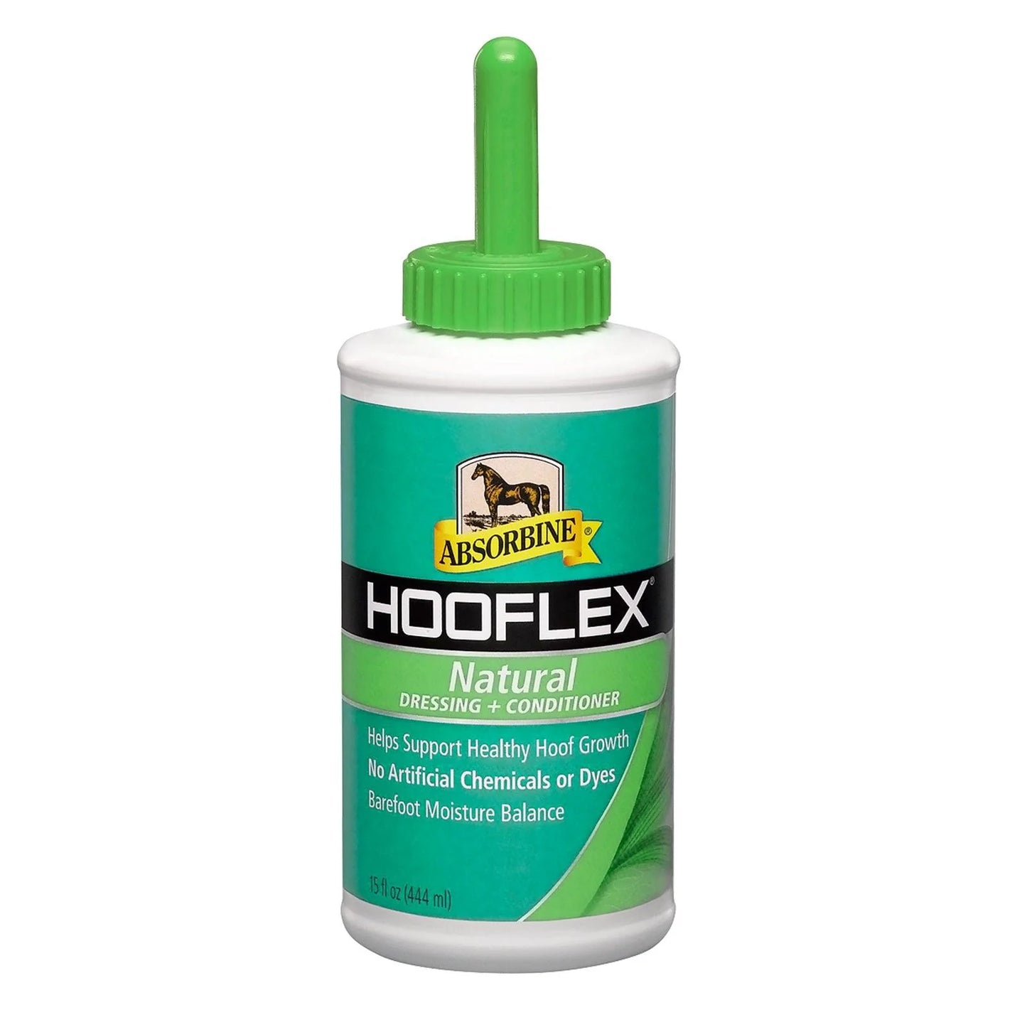 HOOFLEX 444 ML
