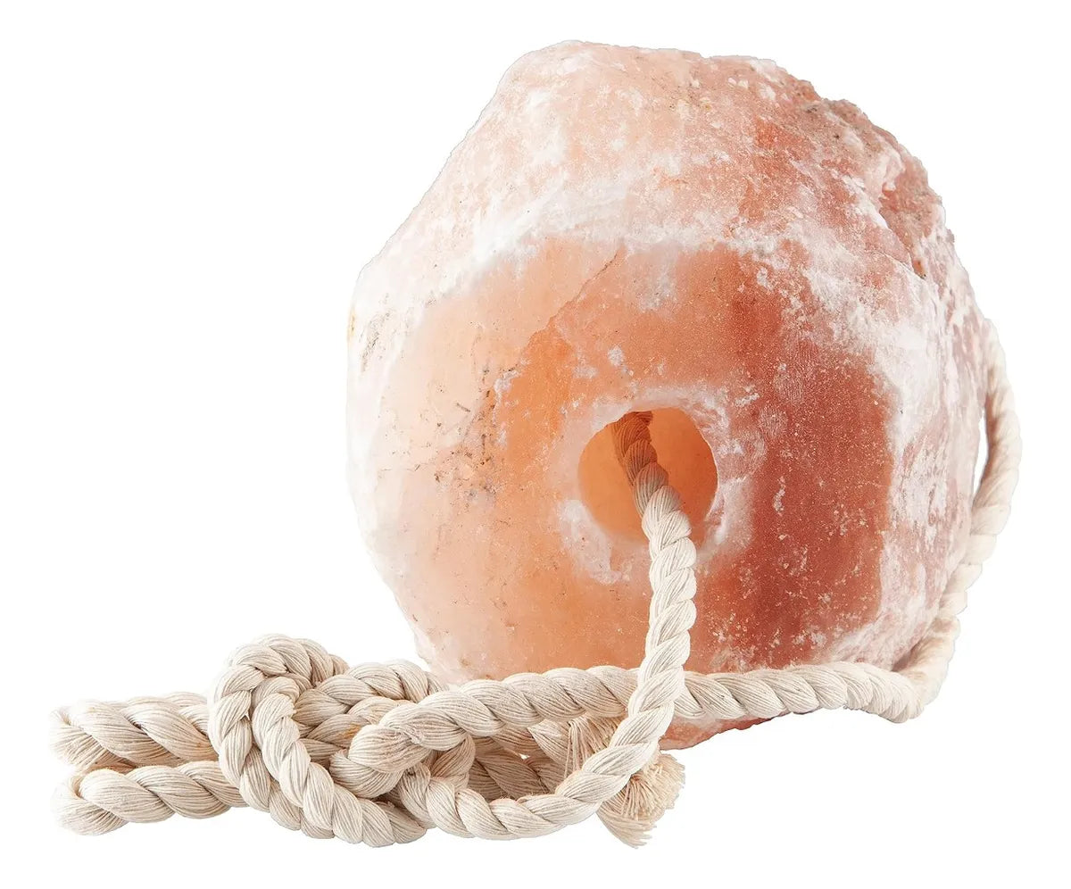 SAL ROSADA DEL HIMALAYA