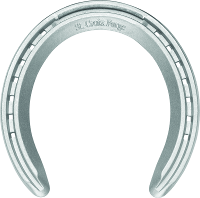 MUSTAD Herraduras Club Hípico (Juego)