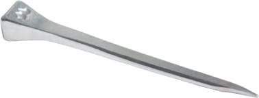 Clavos ESL 3 (caja 250 unidades)