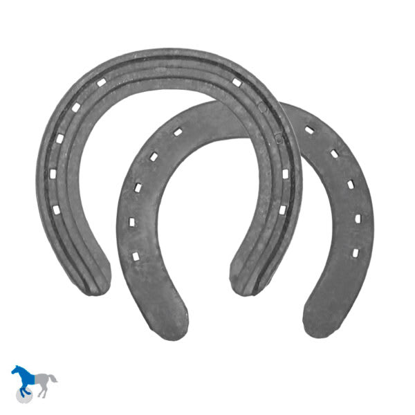MUSTAD Herradura Polo