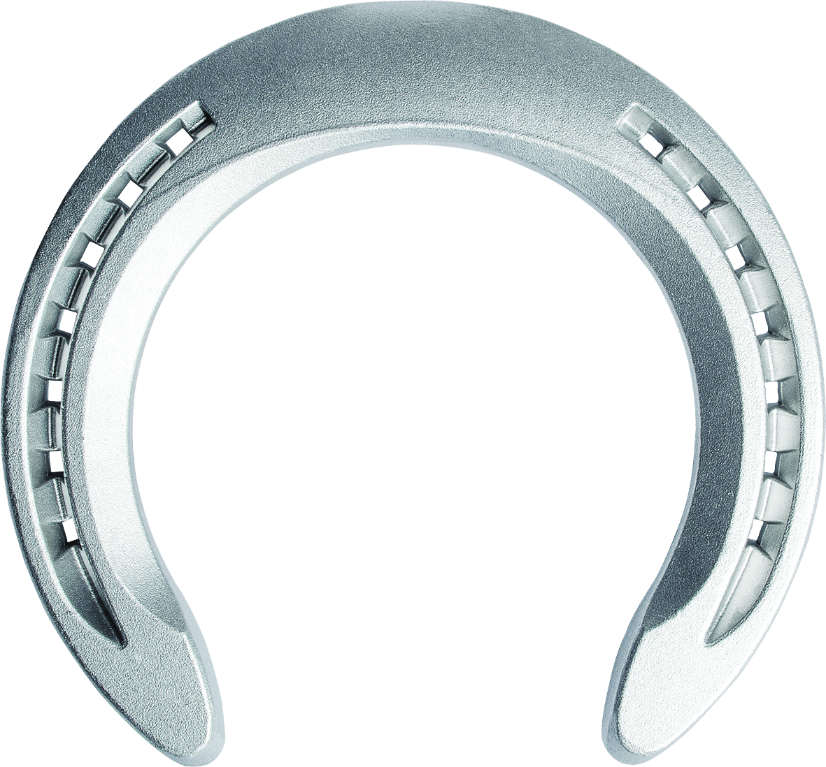 MUSTAD Herraduras Concorde Equilibrium (par)