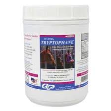 SUPER TRYPTOPHANE 1.13 KG - SUPER