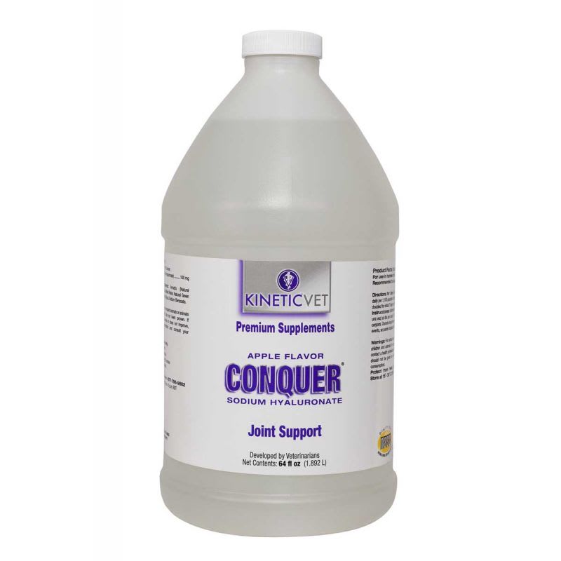 Conquer 64 OZ
