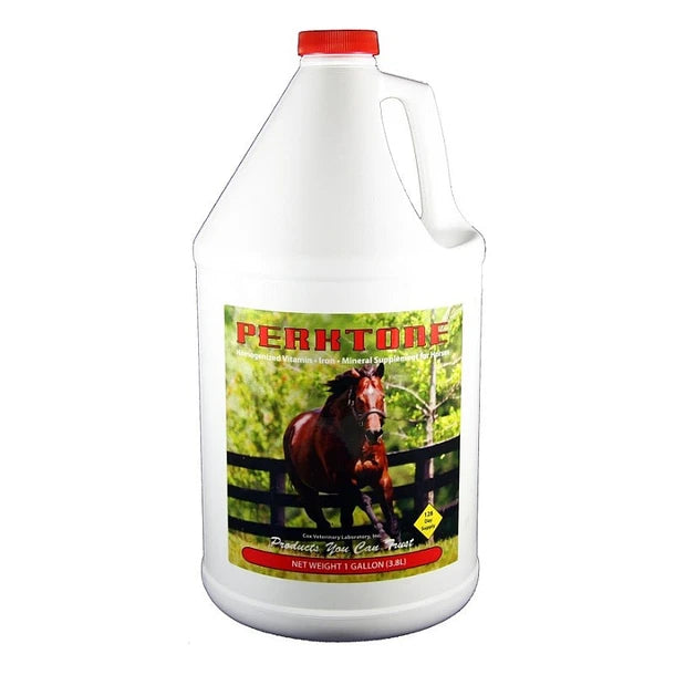 Perktone 3.8 litros