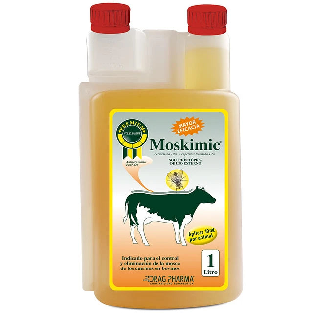 MOSKIMIC 1L