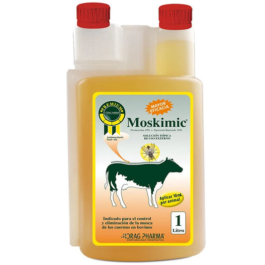MOSKIMIC 1L