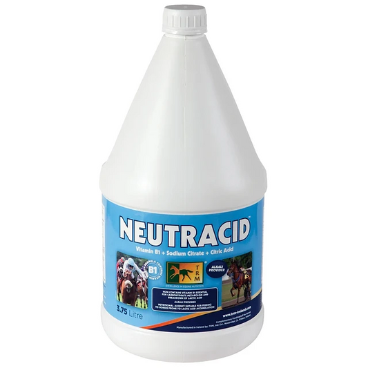 NEUTRACID 3.7 LT