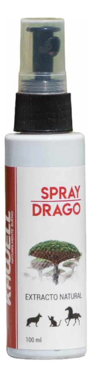 SPRAY DRAGO