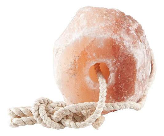 SAL ROSADA DEL HIMALAYA