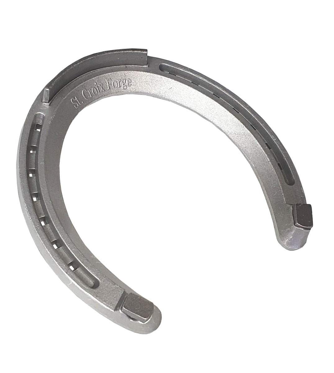 MUSTAD Herraduras Carrera a la Chilena Plus (juego)