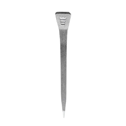 MUSTAD Caja Clavos Corona E2 (250 unidades)