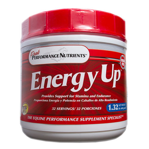 Energy UP 600 grs