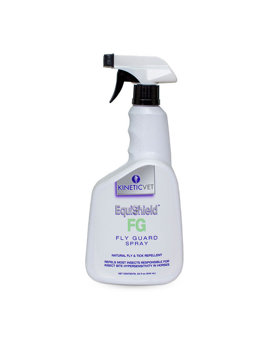 EQUISHIELD REPELENTE SPRAY