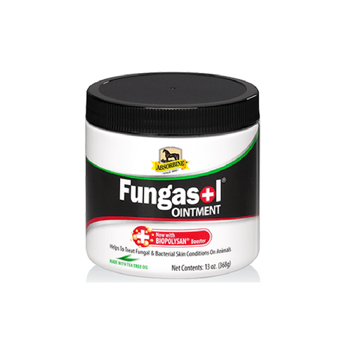 fungasol crema pomada 368gr Antifúngico y Cicatrizante
