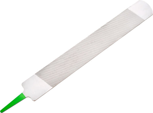 MUSTAD Escofina Legend
