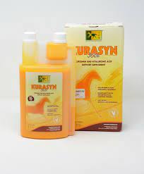 KURASYN 360X 1 LT