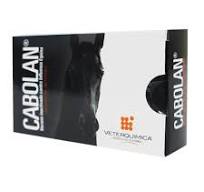 CABOLAN VETERQUIMICA