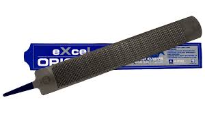 ESCOFINA HELLER ORIGINAL
