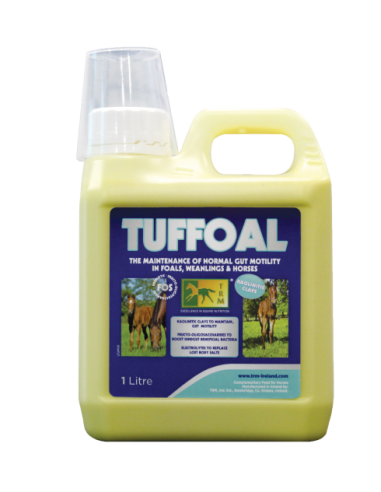 TUFFOAL 1 LT